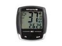M-Wave Velo-Tacho M12