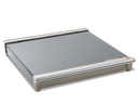 Steba Warmhalteplatte Erweiterungsmodul zu WP1