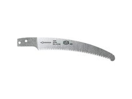 [90159601 724267] Felco Sägeblatt 640/3