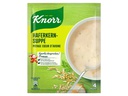 Knorr Haferkernsuppe 4 Portionen