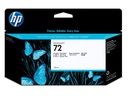 HP Tinte Nr. 72 (C9370A) Photo Black