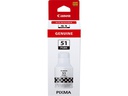 Canon Tinte GI-51PGBK Pigmented Black