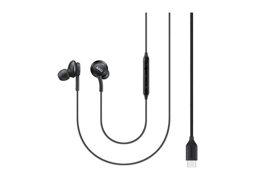 [90159931 1029205] Samsung In-Ear-Kopfhörer USB Type-C EO-IC100