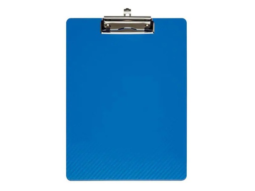 [90159953 486522] Maul Dokumentenhalter MAULflex A4 Blau