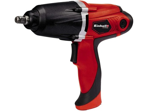 [90159992 1174813] Einhell Schlagschrauber CC-IW 450
