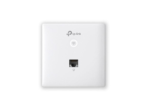 [90160034 1171044] TP-Link Access Point EAP230-Wall Unterputz