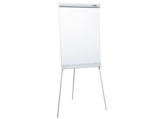 [90160050 914480] Dahle Flipchart-Marker 96010 Personal 68 cm x 92 cm