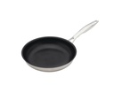 Swiss Diamond Bratpfanne XD Nonstick Clad 24 cm