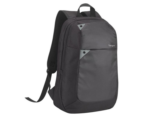 [90160201 1037994] Targus Notebook-Rucksack Intellect 15.6