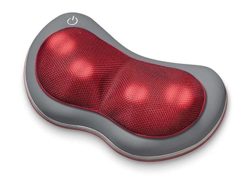 [90160217 778277] Beurer Massagekissen Shiatsu MG149