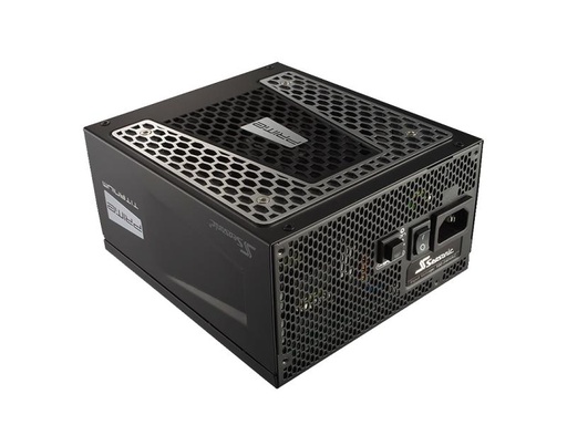 [90160230 1003796] Seasonic Netzteil Prime TX 1000 W