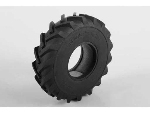 [90160346 275845] RC4WD Reifen Mud Basher 1.9 2 Stück