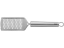 Silit Handreibe Classic Line Silber