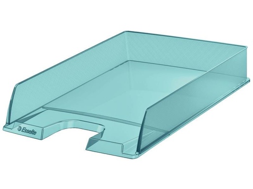 [90160384 738956] Esselte Ablagekorb COLOUR‘ICE  Blau