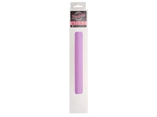 [90160431 887117] Chemica Aufbügelfolie Flex Flieder