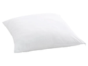 Billerbeck Klassisches Kopfkissen Clivia Polyester, 50 x 70 cm