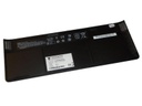 Vistaport Akku für HP Elitebook 810 G1/ 810 G2/ 810 G3