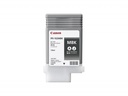 Canon Tinte PFI-102MBK / 0894B001 Matte Black