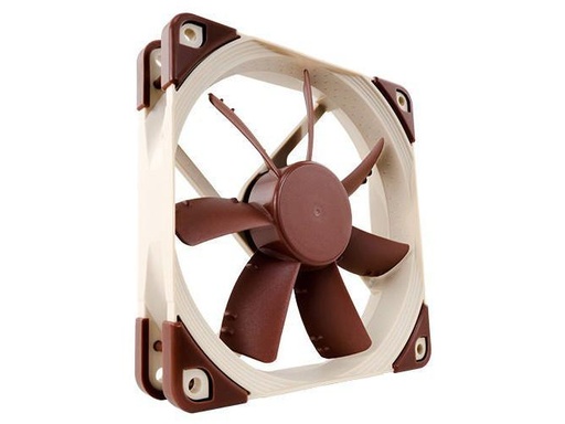 [90160573 266890] Noctua PC-Lüfter NF-S12A ULN