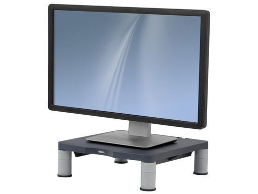[90160604 221647] Fellowes Monitor Erhöhung Standard Monitor