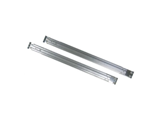 [90016043 826809] QNAP Rackmount-Kit