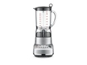 Sage Standmixer the Fresh & Furious Silber