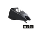 Reloop Ersatznadel Stylus Black