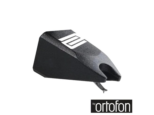 [90160758 422087] Reloop Ersatznadel Stylus Black