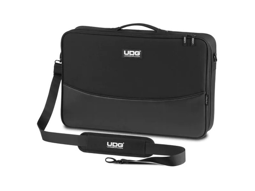 [90160842 317183] UDG Gear Transporttasche U7101BL Urbanite MIDI Controller Sleeve