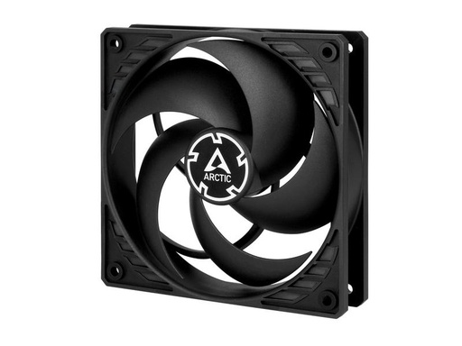 [90016063 1182495] Arctic Cooling PC-Lüfter P12 Schwarz