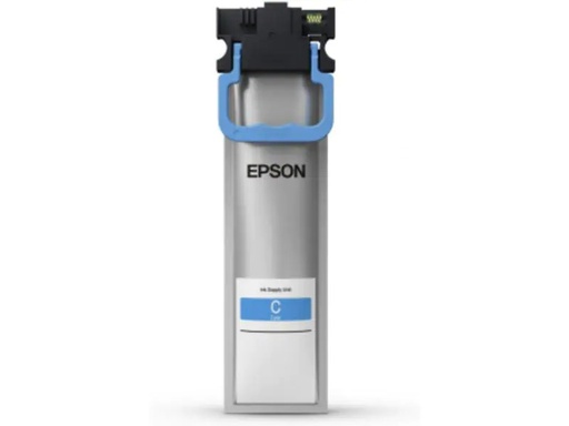 [90160854 736395] Epson Tinte C13T944240 Cyan