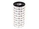 Zebra Technologies Farbband Thermo Transfer 110 mm Wax / Resin (3200)
