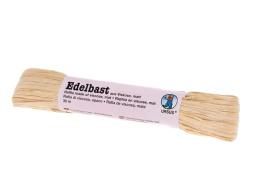 [90160892 809184] URSUS Edelbast Matt Natur