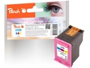 Peach Tinte HP Nr. 300 (CC640EE) Black