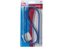 Prym Kurvenlineal 50 cm 1 Stück
