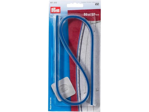 [90160946 1174951] Prym Kurvenlineal 50 cm 1 Stück