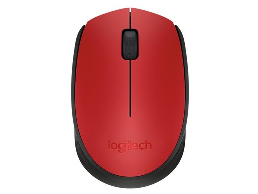 [90160947 426597] Logitech Mobile Maus M171 , kabellos