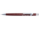 pentel Minenbleistift Sharp 0.5 mm, Carbon