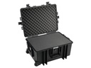 B&W Outdoor-Koffer Typ 6800 SI Schwarz