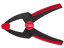 Bessey Federzwinge XC2 25 x 30 mm