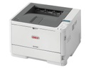 OKI Drucker B432DN