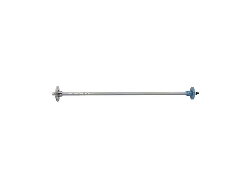 [90161101 228464] HP Spindel 36 B3Q37A
