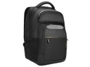 Targus Notebook-Rucksack CityGear 17.3