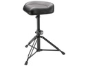 K&M Drummersitz 14055 Nick