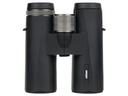 Dörr Fernglas Puma 8x42