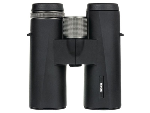 [90161215 894953] Dörr Fernglas Puma 8x42