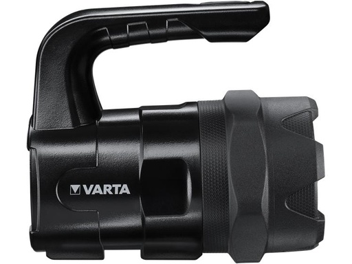[90161240 1104316] Varta Taschenlampe Indestructible BL20 Pro