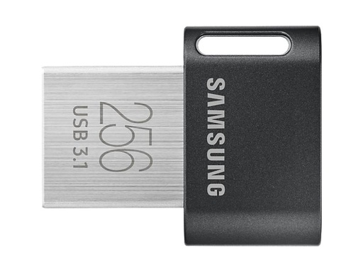 [90161248 1152683] Samsung USB-Stick Fit Plus 256 GB