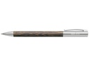 Faber-Castell Kugelschreiber Ambition Cocos