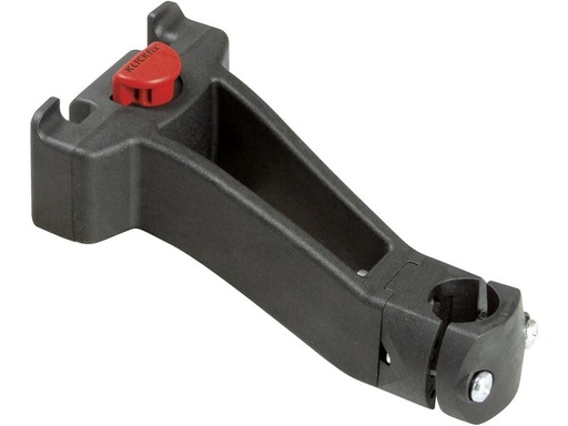 [90161371 1190925] Klick-Fix Lenkeradapter Vorbau